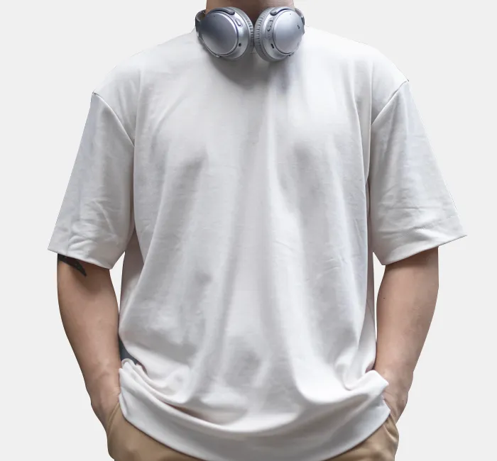 CaliHoodco