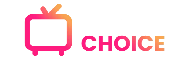 iptv top choice logo