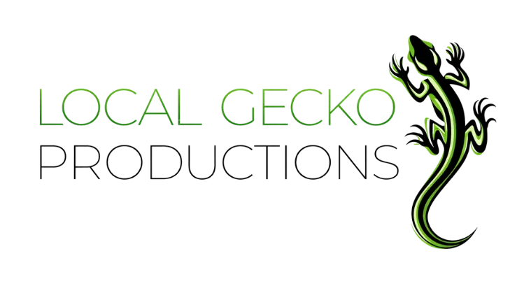 LocalGecko - Miss Diamond NZ partner