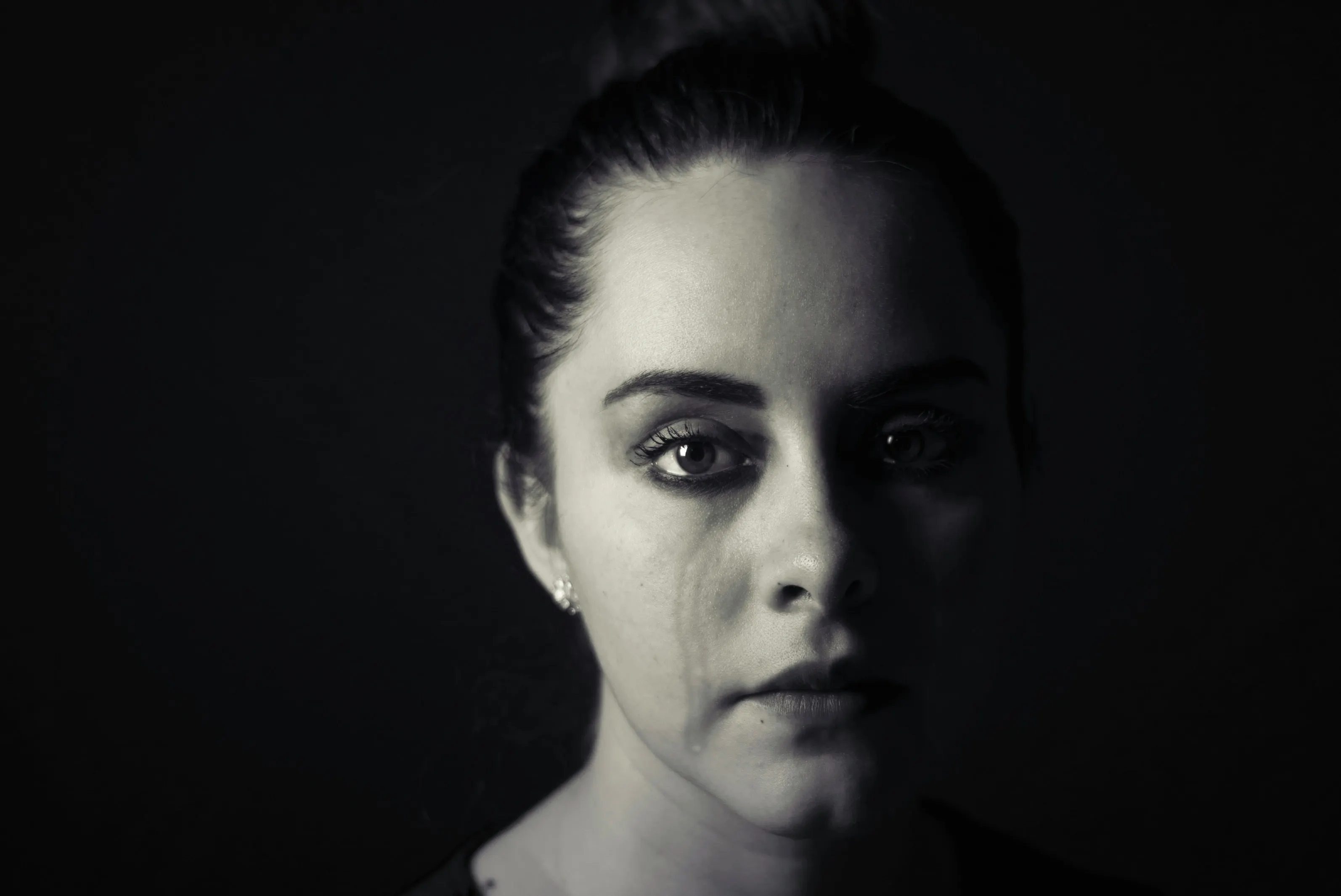 Testimonial for anxiety and depression