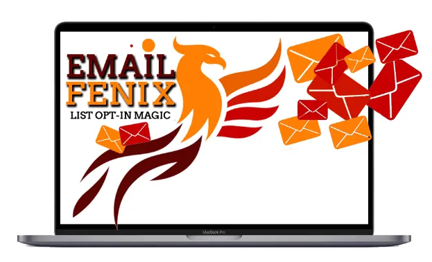 Email Fenix