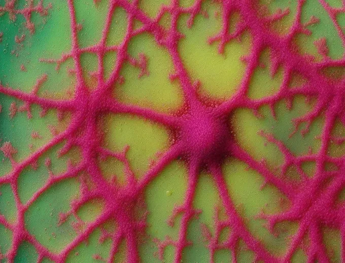 Neural Cells