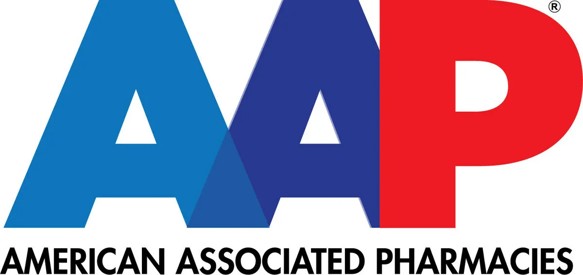 American Associated Pharmacies