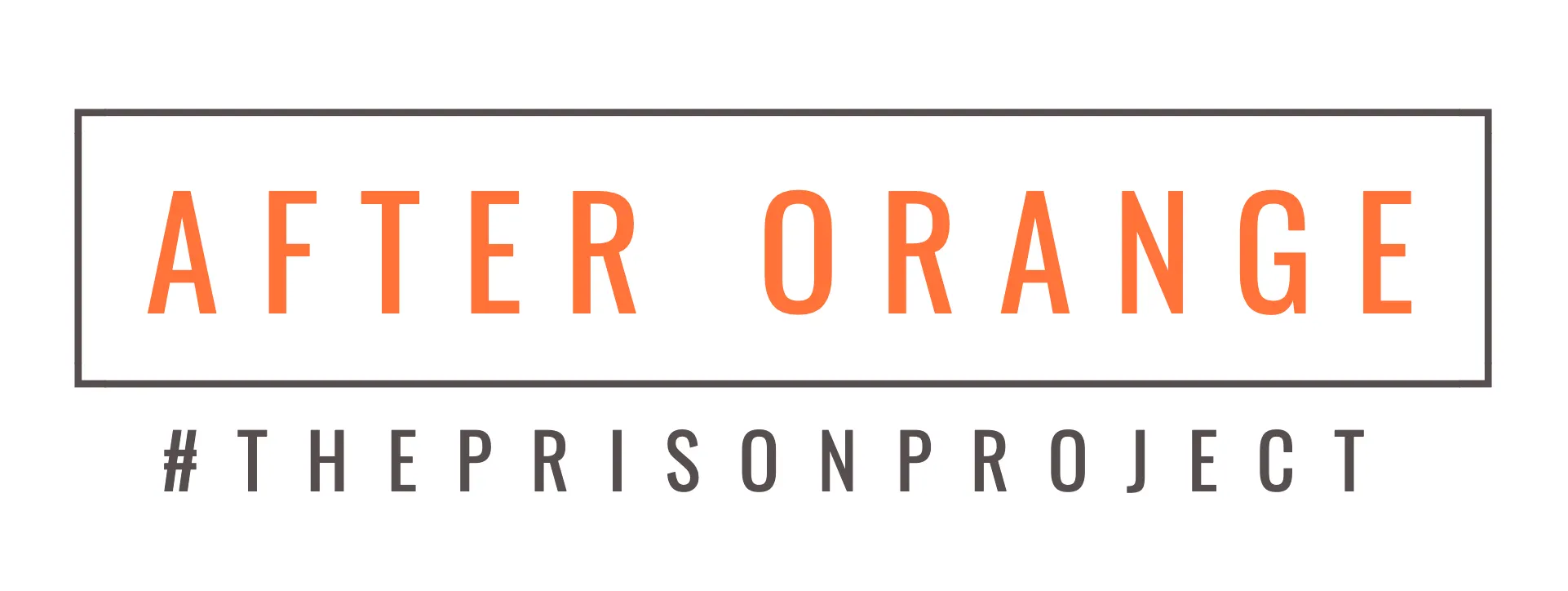 After Orange