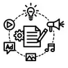 marketing assessment