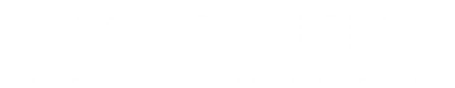 Kingdom Impact Church Consulting logo