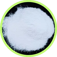 creatine