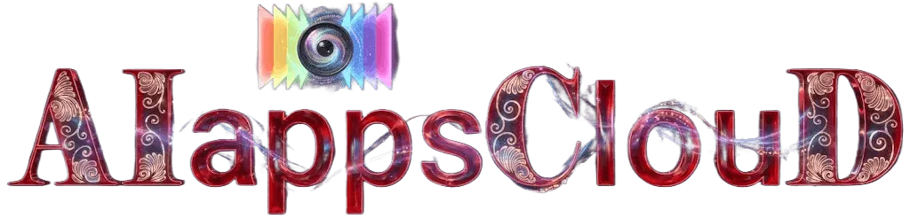 aiappscloudlogo
