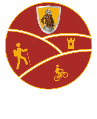 In Tipperary Logo