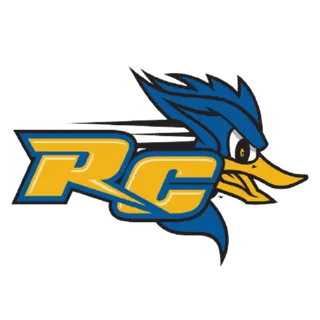 Rowan College of South Jersey Roadrunners