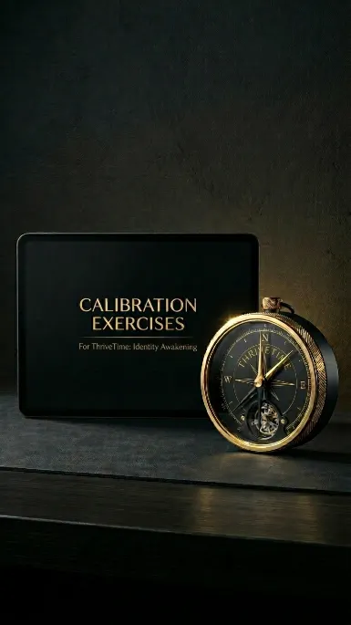 Calibration