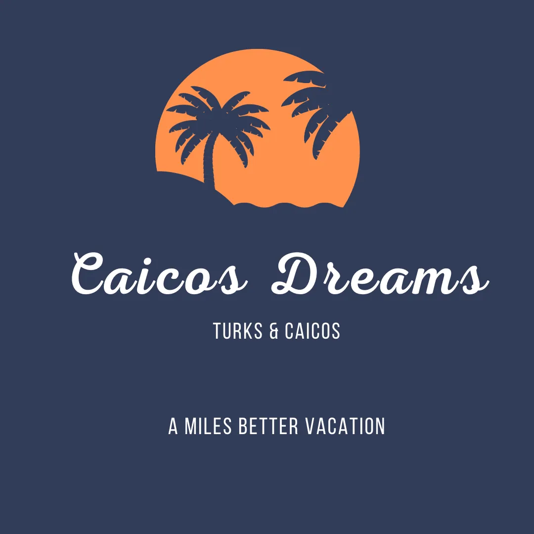Caicos Dreams TCI