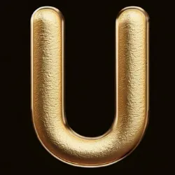 Groove Uni Logo