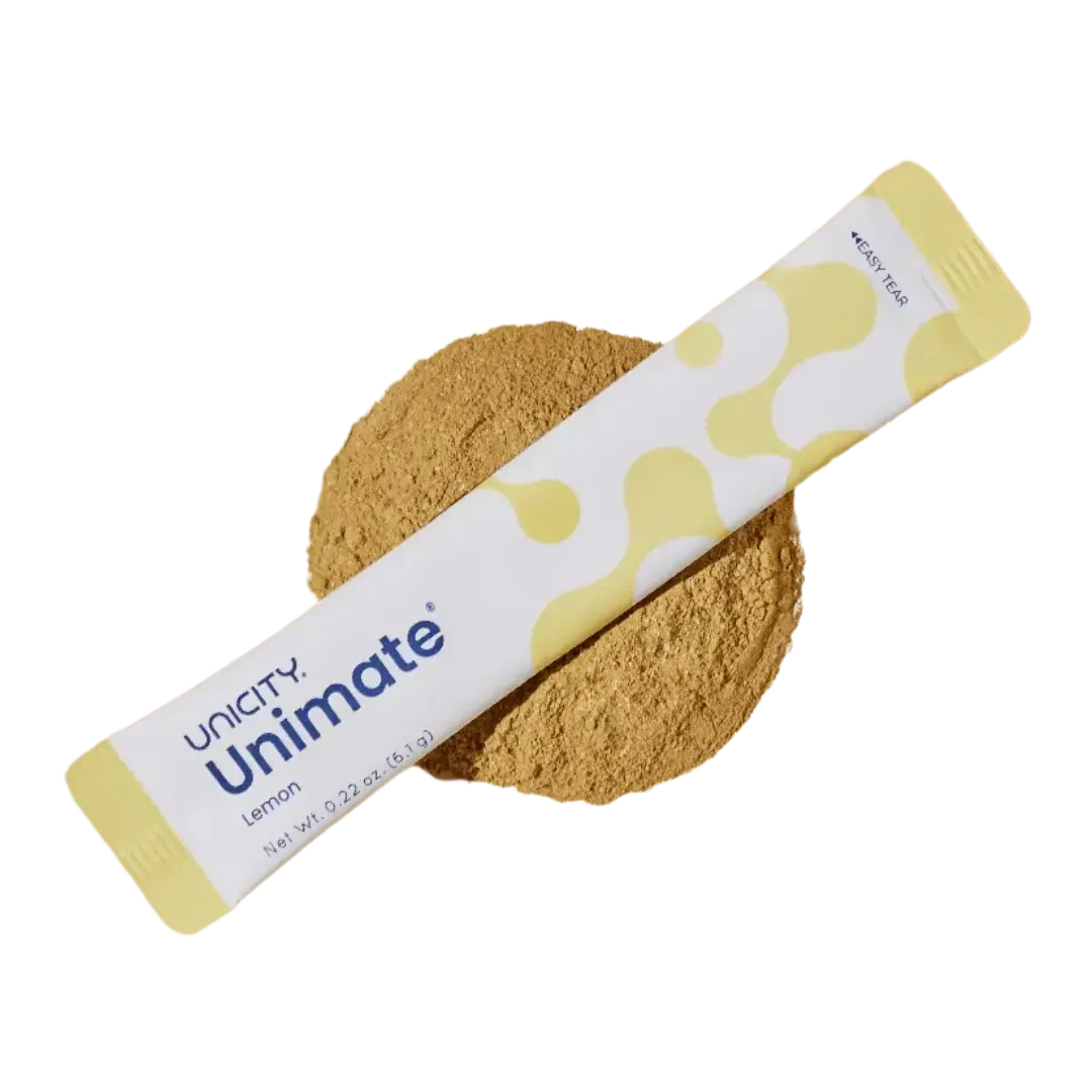alt=unimate