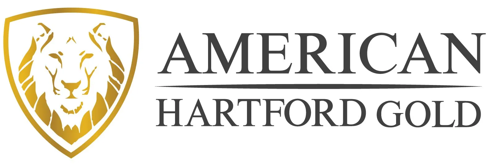 American Hartford Gold Review IRA Gold Silver
