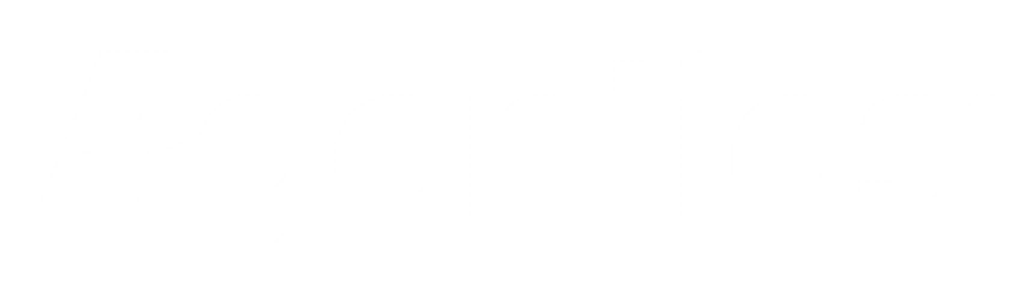 agentics-logotype