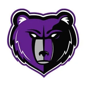 Rocky Mountain High School Logo
