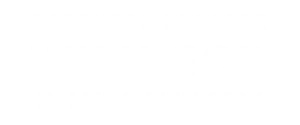 Join The Partner & Prosper with God Event