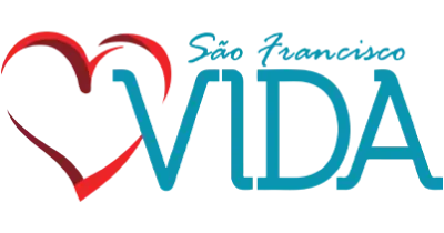 Logo São Francisco Vida