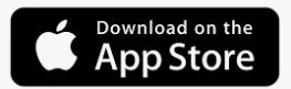 Apple Logo for App Download
