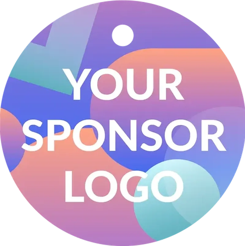 sponsor logo 1