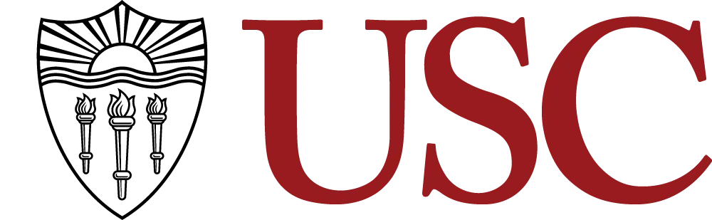 USC