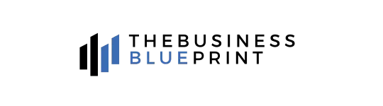 TheBusinessBlueprint-BlackBlue