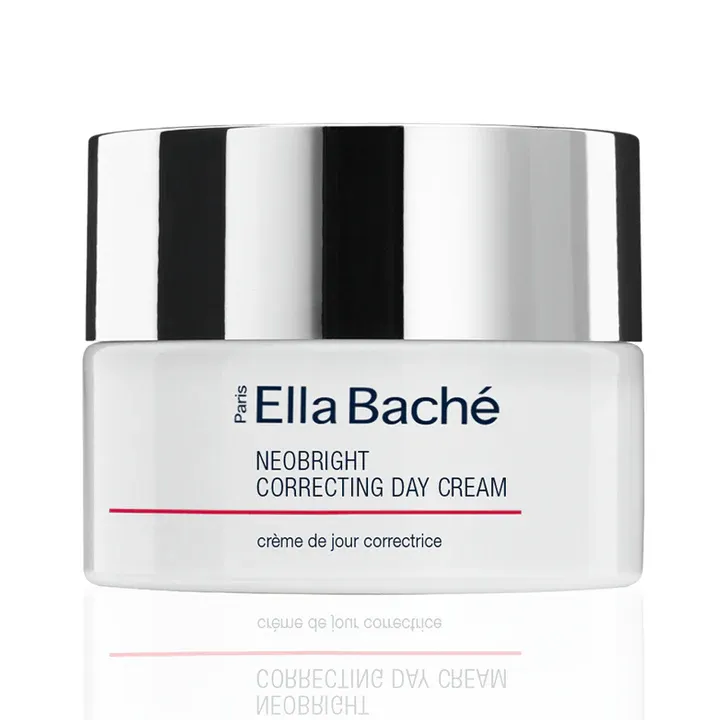 Neobright Day Cream