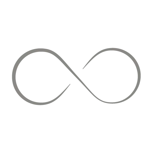 Sessões de clareamento ilimitdas