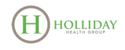 Holliday Health