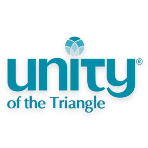 Unity Church logo