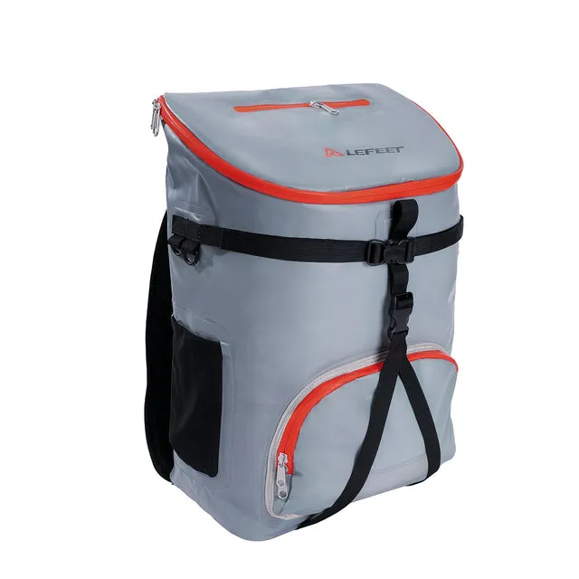 Lefeet Seagull C1 Sea Scooter Dive Gear Backpack