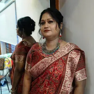 president ojalya charitable trust karnal