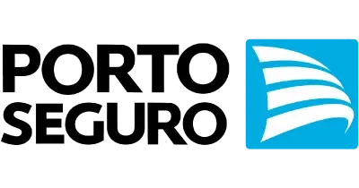 Logo Porto Seguro