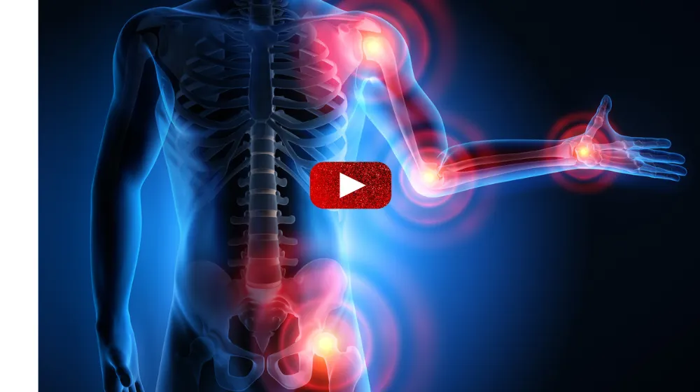 Click to Get Pain Free Life