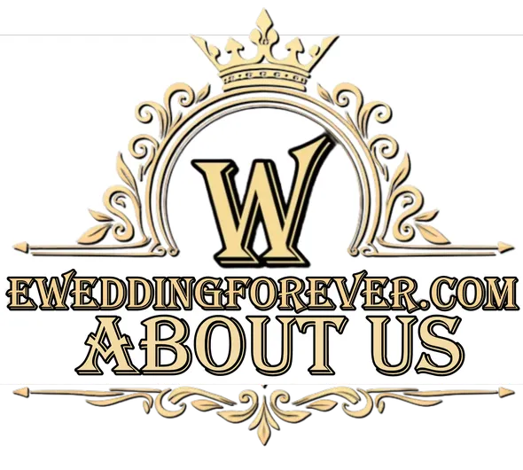 About Us - eWeddingForever