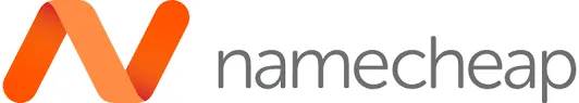 Namecheap Review