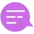consultation icon