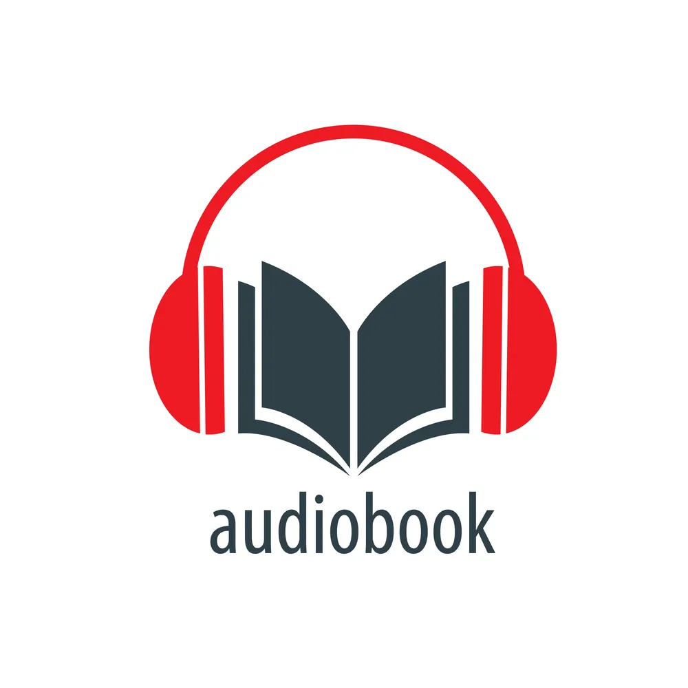 Audiobook of YASHA AHAYAH BIBLE SCRIPTURES 