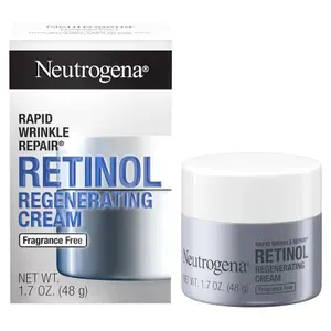 Rapid Wrinkle Repair