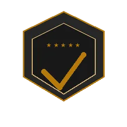 alt=