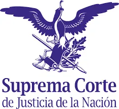 Jorge De Hoyos | Institute of legal studies. Supreme Court of Justice. Mexico