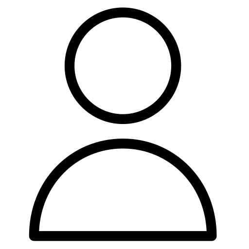 connect people