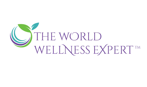 World Wellness Expert