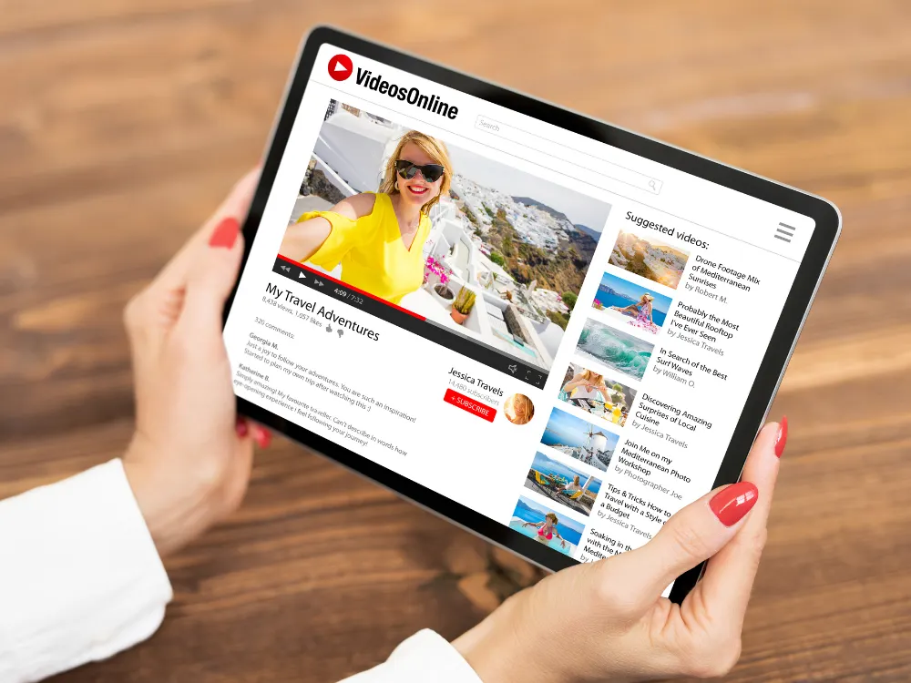 affiliate-marketing-steps