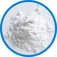 cdp choline