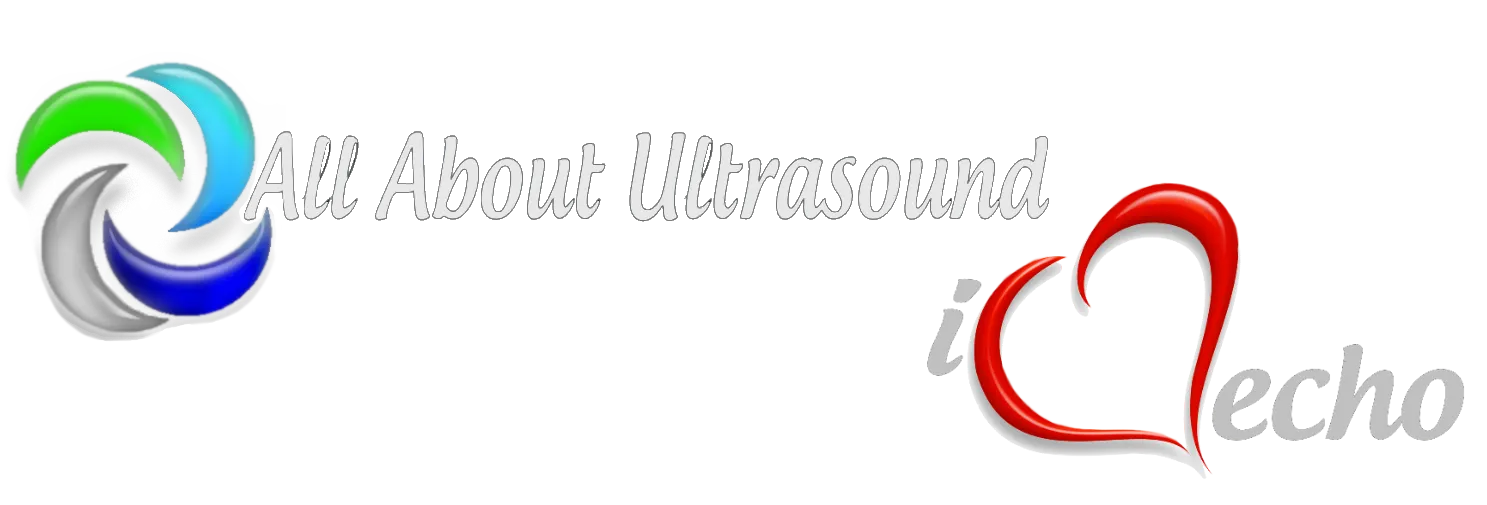 All About Ultrasound