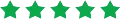 star-img