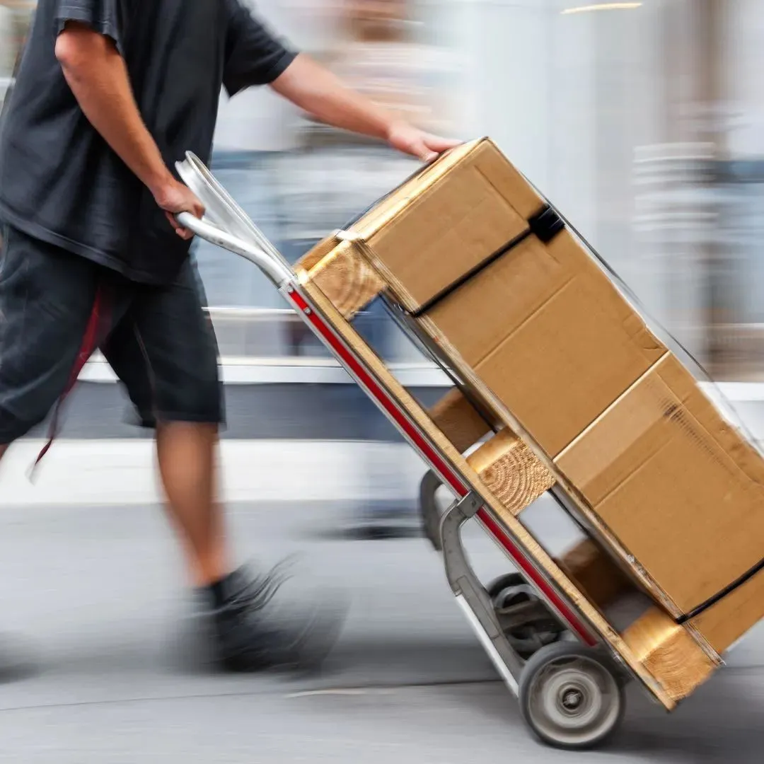 Cheap movers, movers in dallas, movers near me