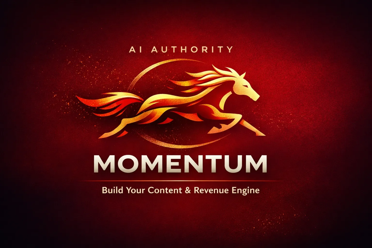 ai authority momentum simon leung